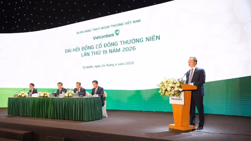 vcb-to-chuc-dhdcd-2026-5-6231.jpg
