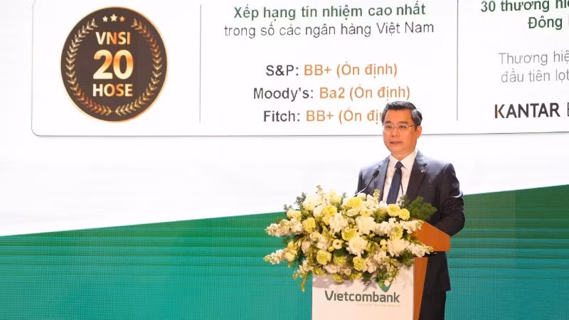 vcb-to-chuc-dhdcd-2026-4-9960.jpg