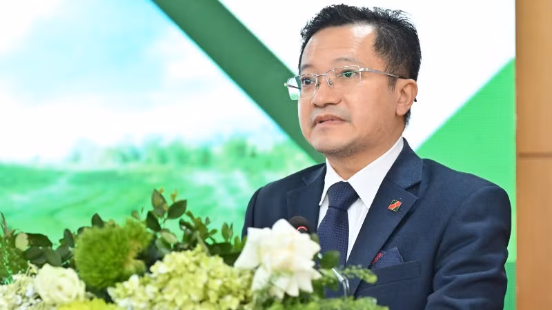 ong-nguyen-quang-ngoc-pho-truong-ban-chinh-sach-tin-dung-ngan-hang-agribank-1-8473.jpg
