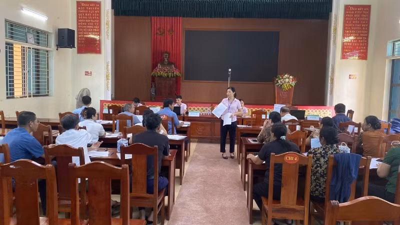 cac-diem-giao-dich-nhcsxh-tinh-ninh-binh-luon-hoat-dong-tich-cuc-phuc-vu-nhan-dan-vay-von-thuan-loi-7733.jpg