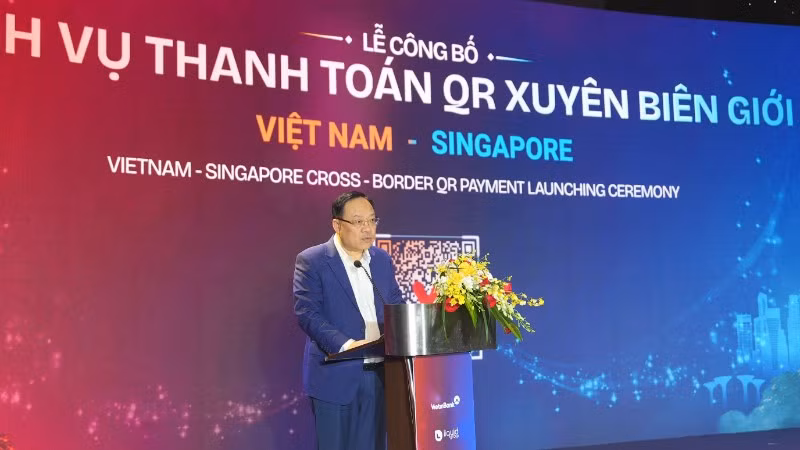 ong-pham-anh-tuan-vu-truong-vu-thanh-toan-nhnn-8441.jpg