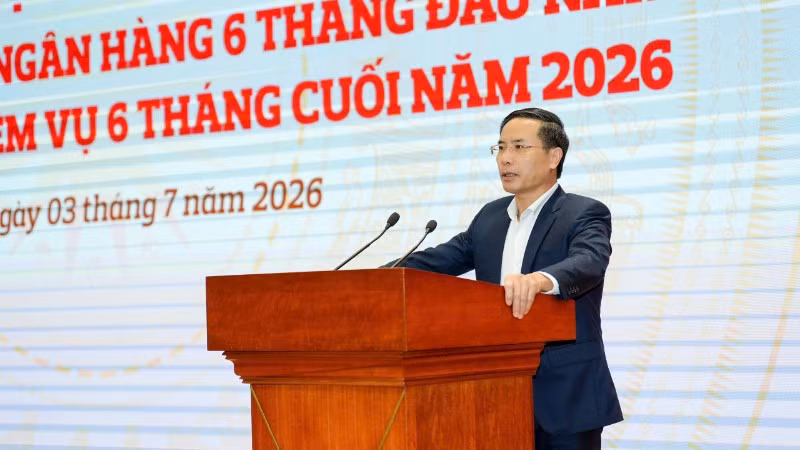 thong-doc-phat-bieu-khai-mac-hoi-nghi-5993.jpg