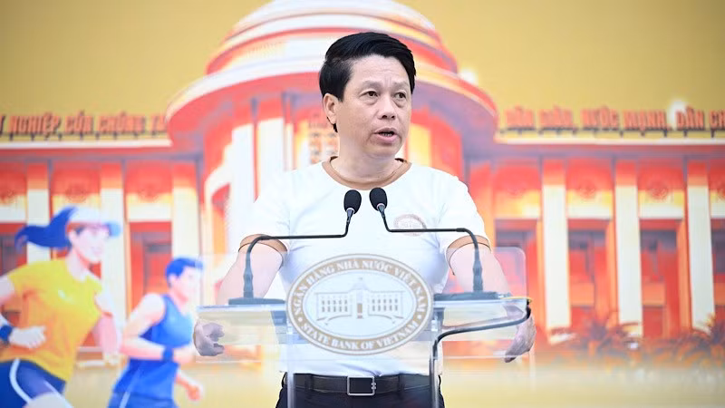pho-thong-doc-ngan-hang-nha-nuoc-pham-tien-dung-phat-bieu.jpg