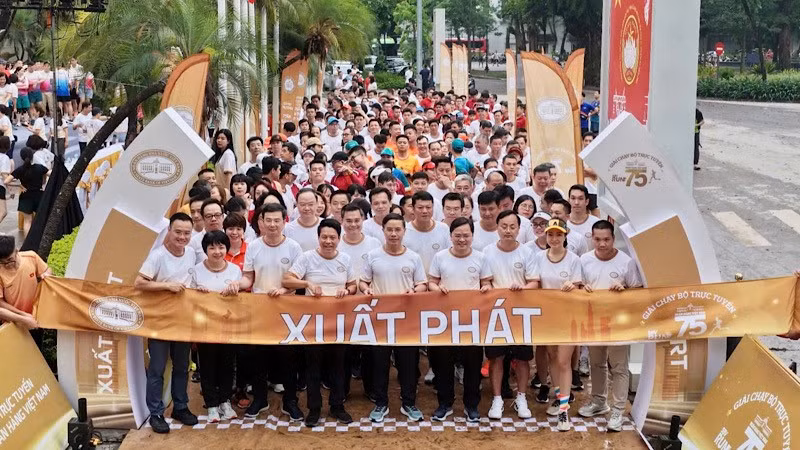 xuat-phat-chay.jpg