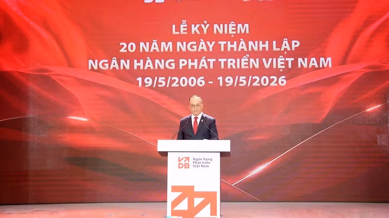 chu-tich-le-van-hoan.jpg