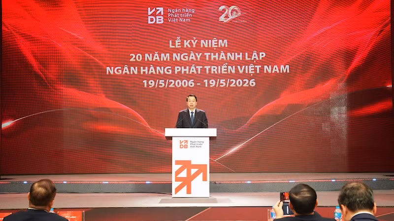 thu-truong-tai-chinh-nguyen-duc-chi-phat-bieu.jpg