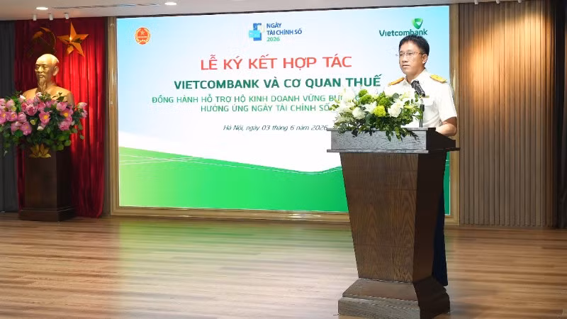 ong-mai-son-pho-cuc-truong-cuc-thue-phat-bieu-tai-buoi-le-3436.jpg