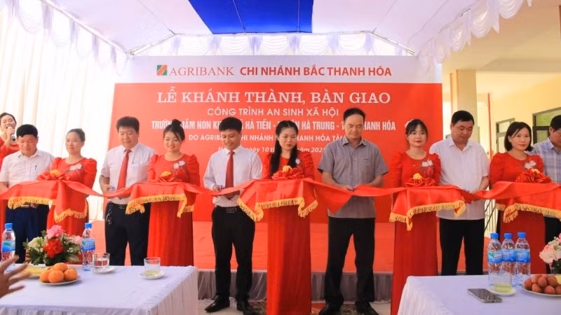 a2-agribank-ho-tro-hon-7-ty-dong-de-xay-dung-truong-mam-non-tai-khu-a-xa-hoa-tien.jpg