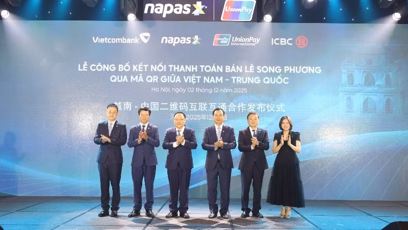 d09aa70935bf75c6c96c82b55d68f9de-8003.jpg