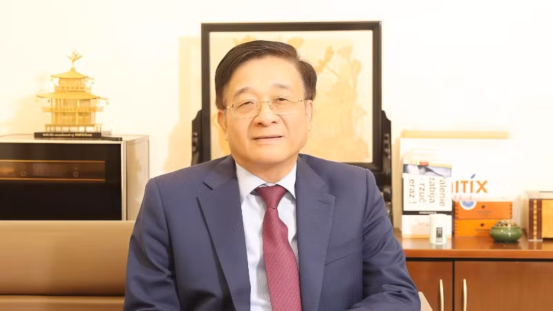 ts-nguyen-quoc-hung-1987.jpg