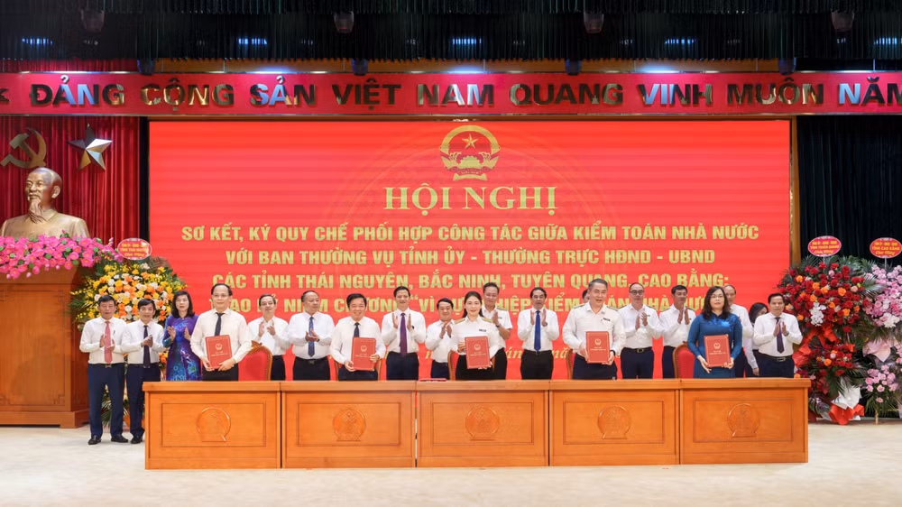 thai-nguyen-1080.png