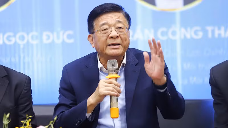 ts-nguyen-quoc-hung.jpg