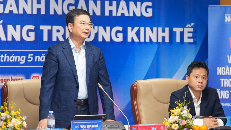pho-thong-doc-ngan-hang-nha-nuoc-pham-thanh-ha-phat-bieu-tai-toa-dam-7664.jpg