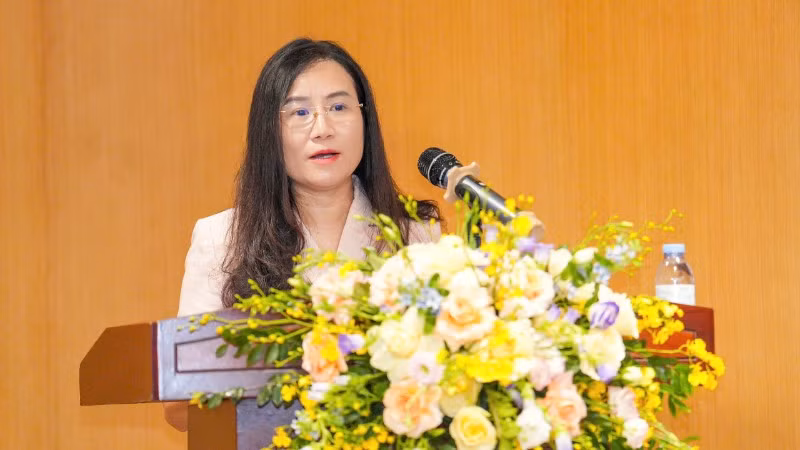 ba-pham-thi-thanh-tung-pho-vu-truong-vu-tin-dung-cac-nganh-kinh-te-phat-bieu-9030.jpg