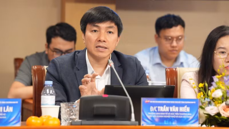 ong-tran-van-hien-325.jpg
