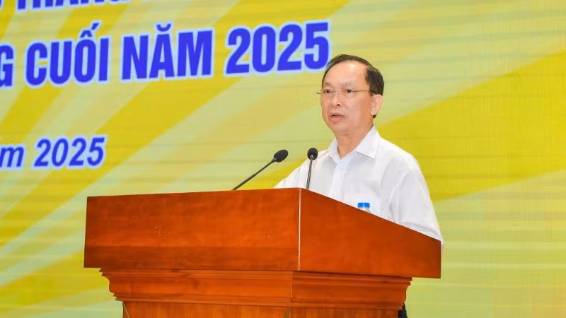 pho-thong-doc-thuong-truc-nhnn-dao-minh-tu-phat-bieu-tai-hoi-nghi-2998.jpg