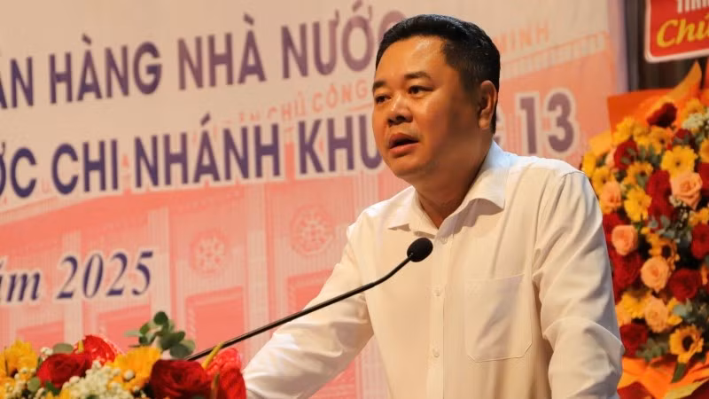 pho-thong-doc-nguyen-ngoc-canh-phat-bieu-tai-hoi-nghi.jpg