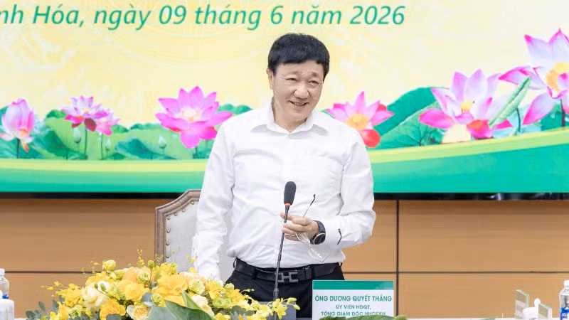 tong-giam-doc-duong-quyet-thang-phat-bieu-ket-luan-buoi-lam-viec-5224.jpg