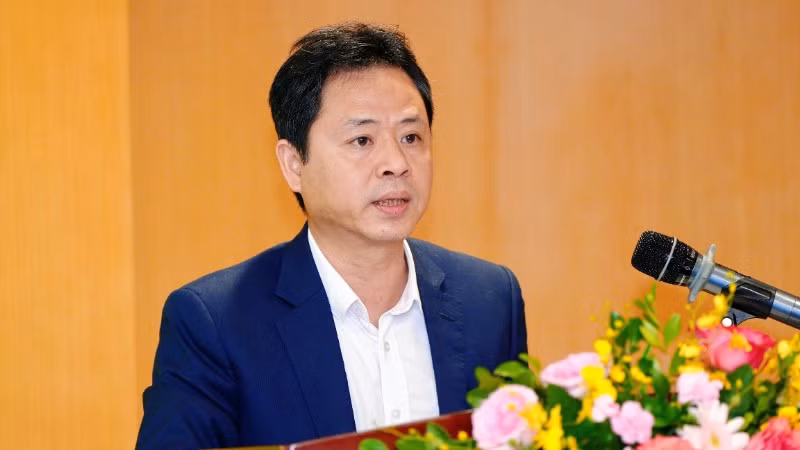 pho-tong-bien-tap-thoi-bao-ngan-hang-nguyen-xuan-hai-phat-bieu-khai-mac-toa-dam-1572.jpg