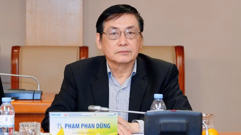 tien-sy-pham-phan-dung-chuyen-gia-kinh-te-nang-luong-bo-cong-thuong-tai-toa-dam-6350.jpg