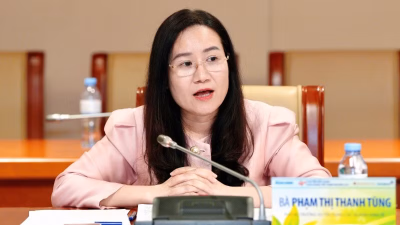 ba-pham-thi-thanh-tung-pho-vu-truong-vu-tin-dung-cac-nganh-kinh-te-nhnn-3707.jpg