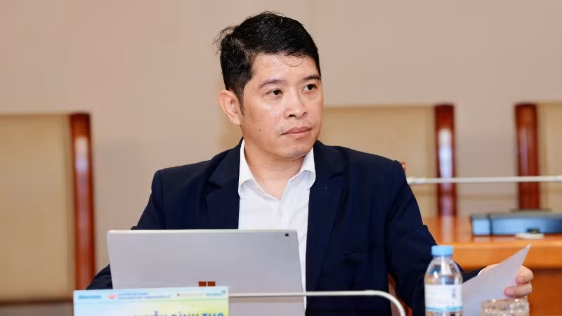 gsts-nguyen-dinh-tho-pho-vien-truong-vien-chien-luoc-chinh-sach-tai-nguyen-va-moi-truong-phat-bieu-tai-toa-dam-7461.jpg