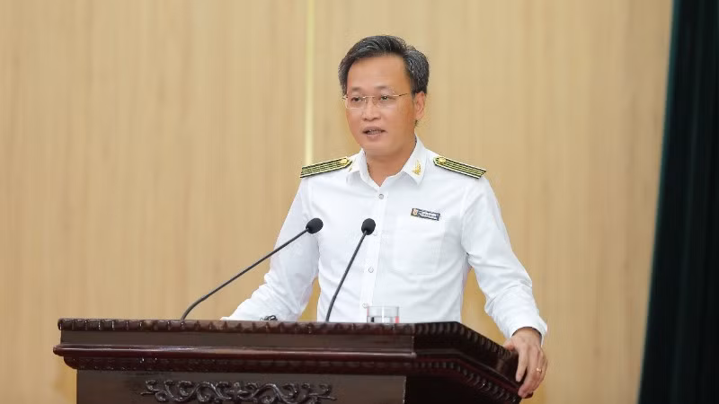 tong-kiem-toan-nha-nuoc-nguyen-huu-nghia-7639.jpg
