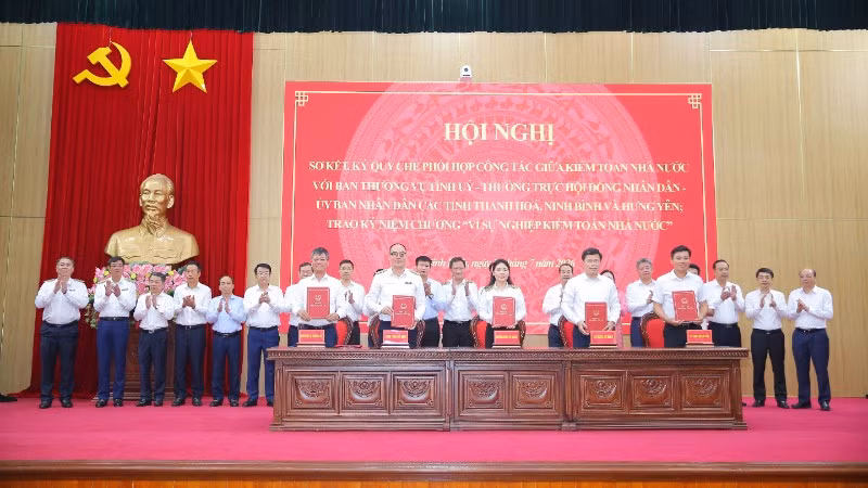 ktnn-ky-quy-che-voi-tinh-hung-yen-2384.jpg