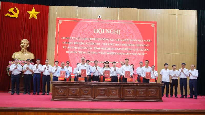 ktnn-ky-quy-che-voi-tinh-thanh-hoa-9676.jpg