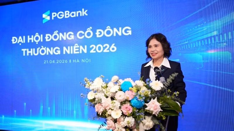 chu-tich-hdqt-phat-bieu-tai-dai-hoi-2320.jpg