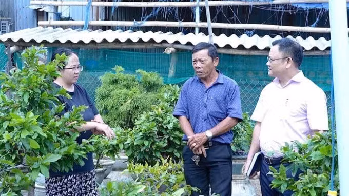 can-bo-tin-dung-nhcsxh-tuy-phuoc-luon-bam-sat-co-so-tan-tinh-huong-dan-nhan-dan-su-dung-von-vay-hieu-qua-6756.jpg