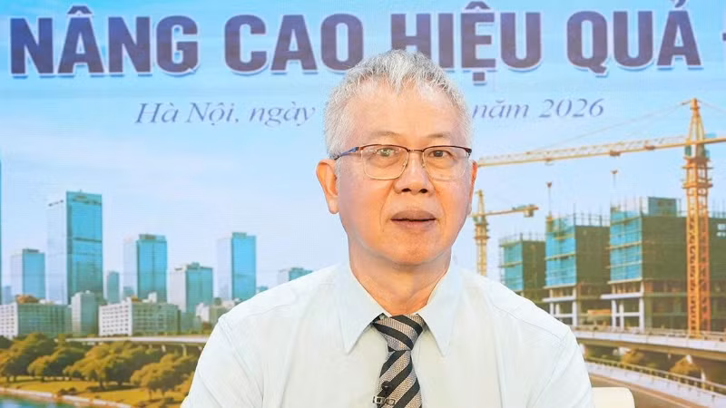 ts-nguyen-duc-kien-nguyen-pho-chu-nhiem-uy-ban-kinh-te-cua-quoc-hoi-nay-la-uy-ban-kinh-te-va-tai-chinh-cua-quoc-hoi-nguyen-to-truong-to-tu-van-kinh-te-cua-thu-tuong-chinh-phu-7698.png