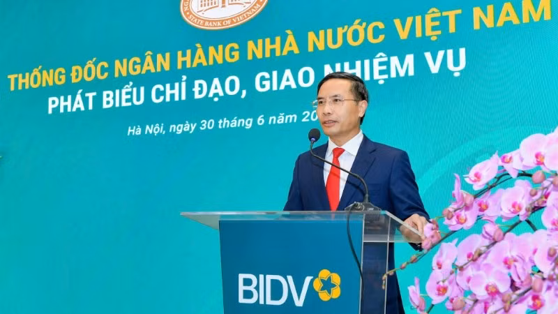 dong-chi-pham-duc-an-uy-vien-bch-trung-uong-dang-bi-thu-dang-uy-thong-doc-nhnn-phat-bieu-chi-dao-giao-nhiem-vu-8657.jpg