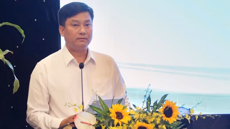 mr-vuong-1681.jpg