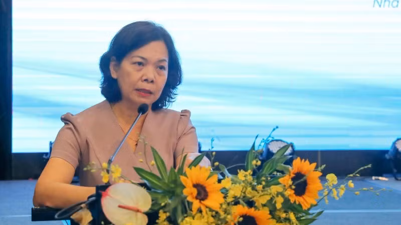 ms-lan-ngan-hang-nha-nuoc-7988.jpg