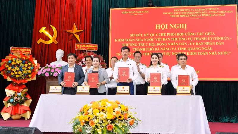kk-voi-quang-ngai-789.jpg