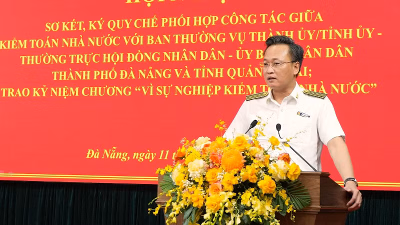 mr-nghia-2-8662.jpg