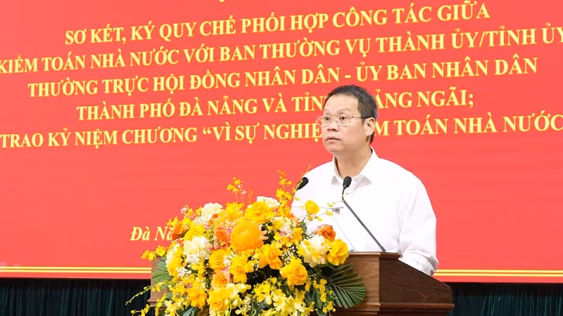 tp-da-nang-4886.jpg