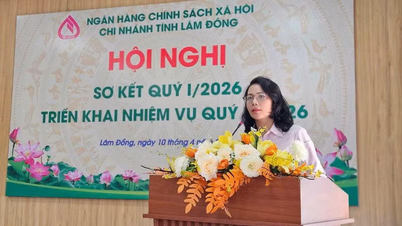 bi-thu-chi-bo-dang-giam-doc-nhcsxh-tinh-lam-dong-ba-nguyen-thi-ngoc-thu-chu-tri-hoi-nghi-so-ket-quy-8950.jpg