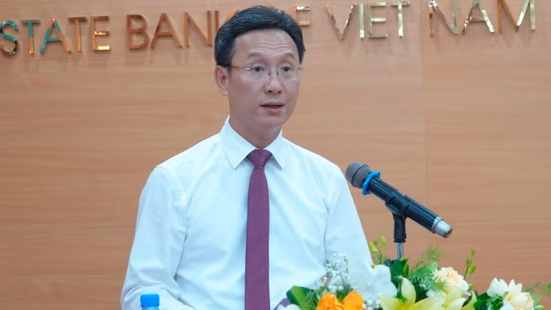 ong-le-thanh-tung-2213.jpg