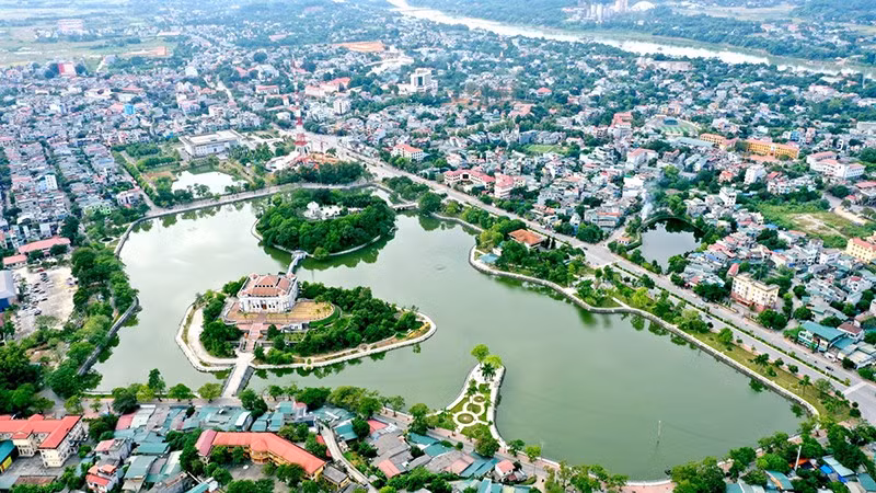 mot-goc-phuong-minh-xuan-tinh-tuyen-quang.jpg