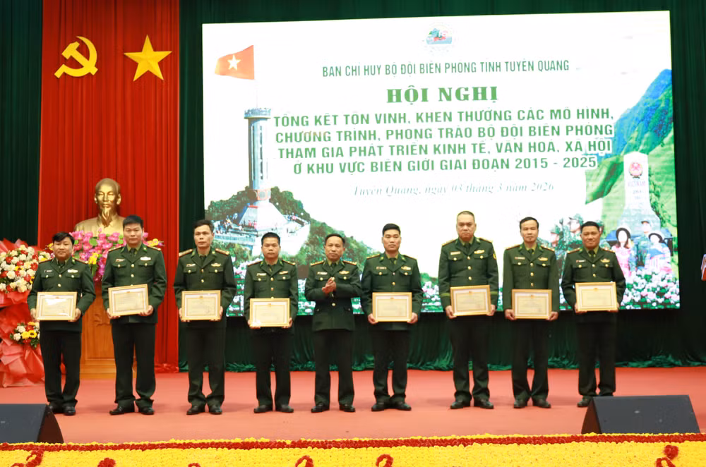 ca-nhan.jpg