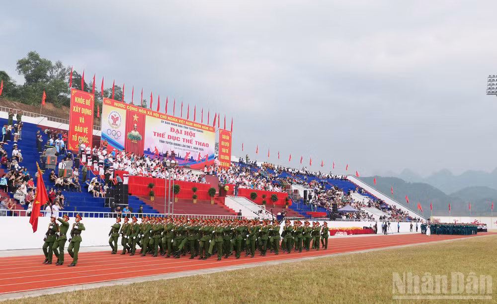 ndo_br_a116.jpg