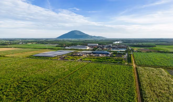 dji-0127-1-1.jpg