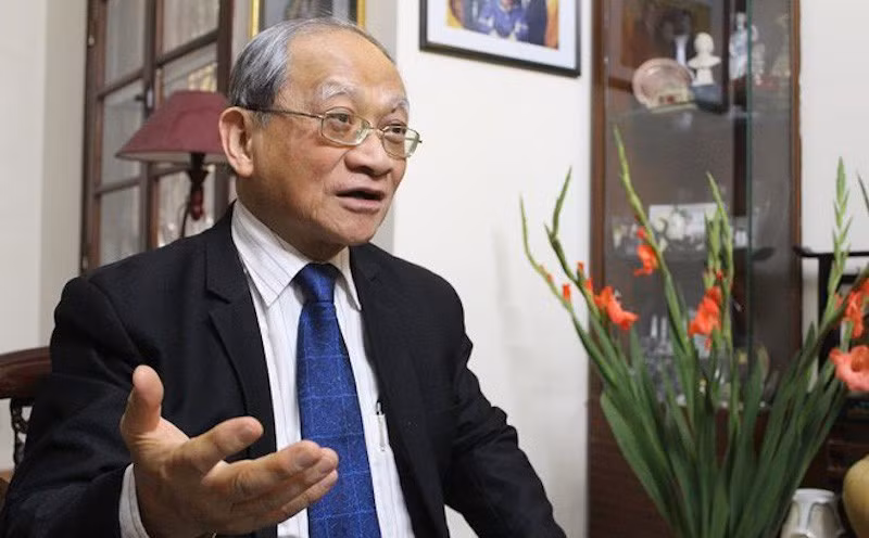 ts-le-dang-doanh-cai-cach-va-tai-co-cau-de-khoi-phuc-kinh-te-xa-hoi.jpg