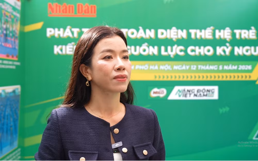 ba-le-bui-thi-mai-uyen-pho-tong-giam-doc-nestle-viet-nam.png