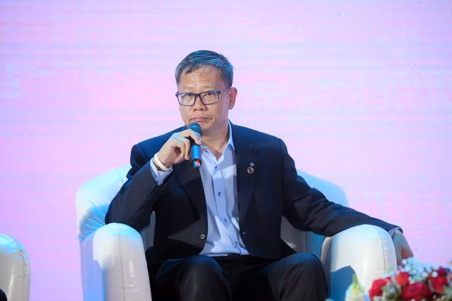 ong-nguyen-duy-minh-pho-chu-tich-hiep-hoi-doanh-nghiep-dich-vu-logistics-viet-nam-vla.jpg