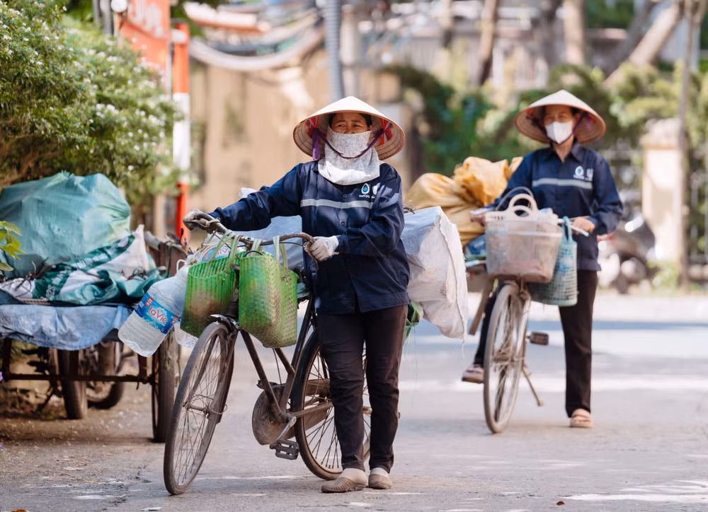 phuhung-01484.jpg