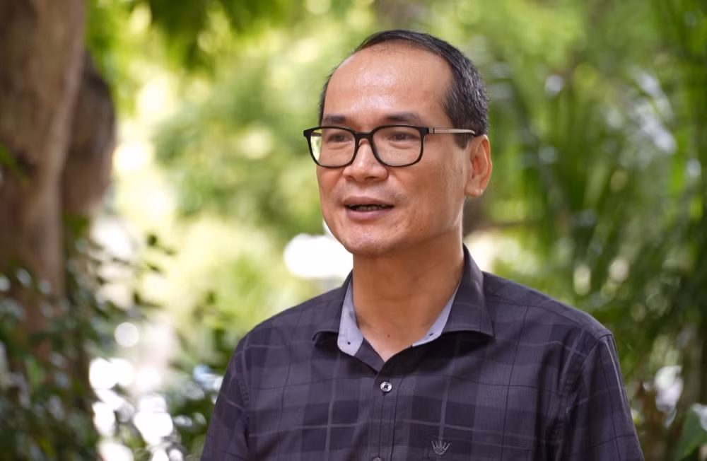 ong-pham-hong-luong.jpg
