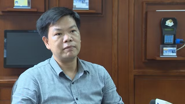nguyen-huu-tuan-16003377703032066185273.jpg